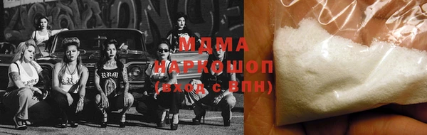 бутират Липки