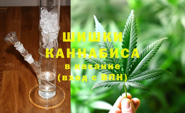 кокс Лихославль