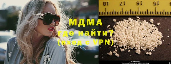 кокс Лихославль