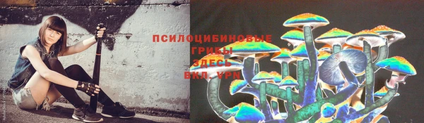 бутират Липки