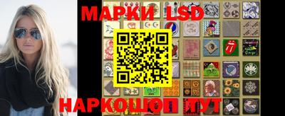 меф VHQ Изобильный