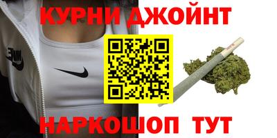 меф VHQ Изобильный